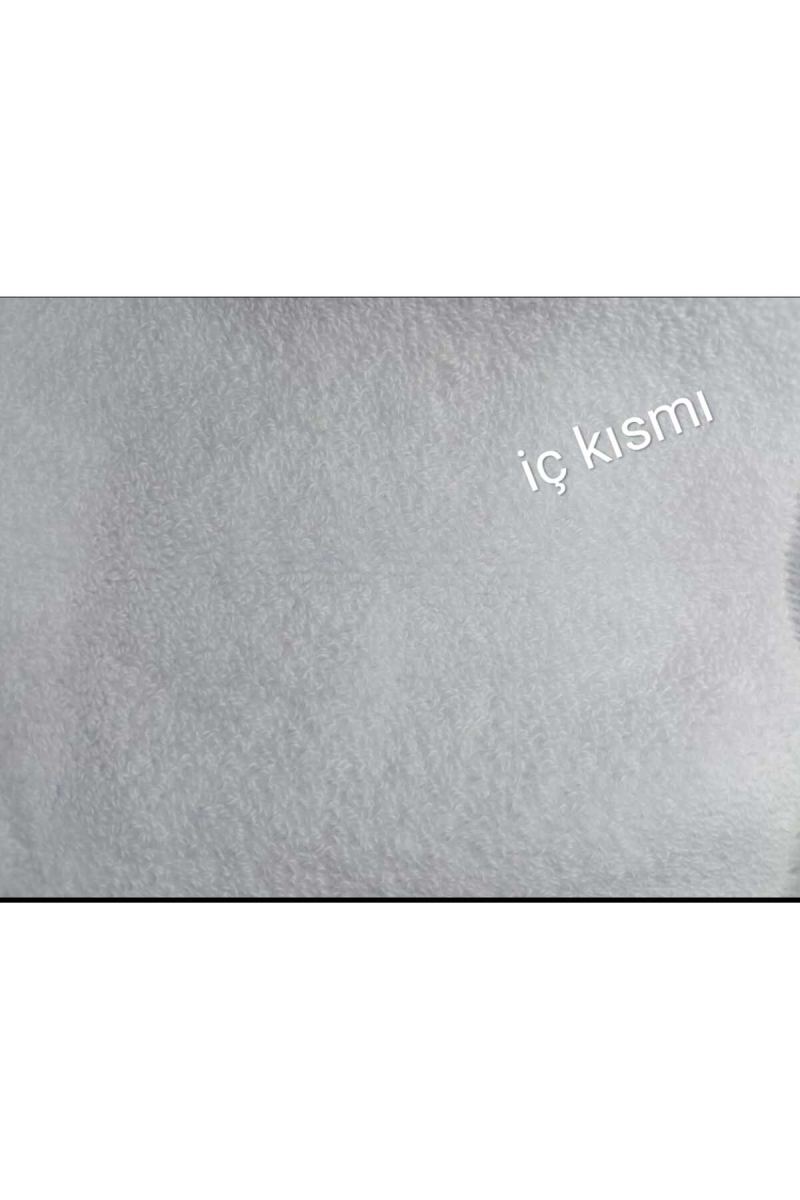 3 adet Socks (Erkek-Kız) Çocuk Dikişsiz Havlu Kışlık ( Koltlu - Kulotlu -kilotlu -külotlu) Çorap · görsel 5