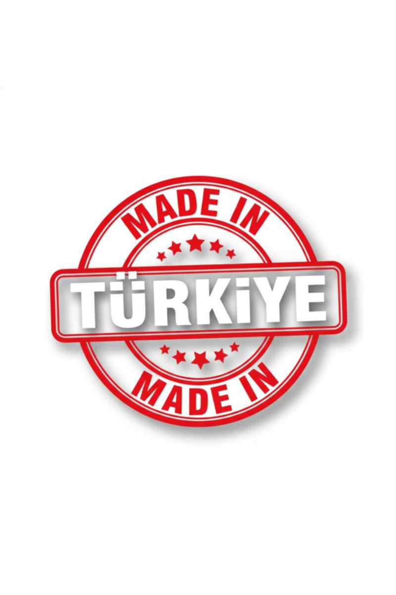 3 lü %100 Pamuklu Yıkanabilir Kız Bebek Alıştırma Kilodu (RENK VE DESENLERDE FARKLILIK OLABİLİR) · görsel 3