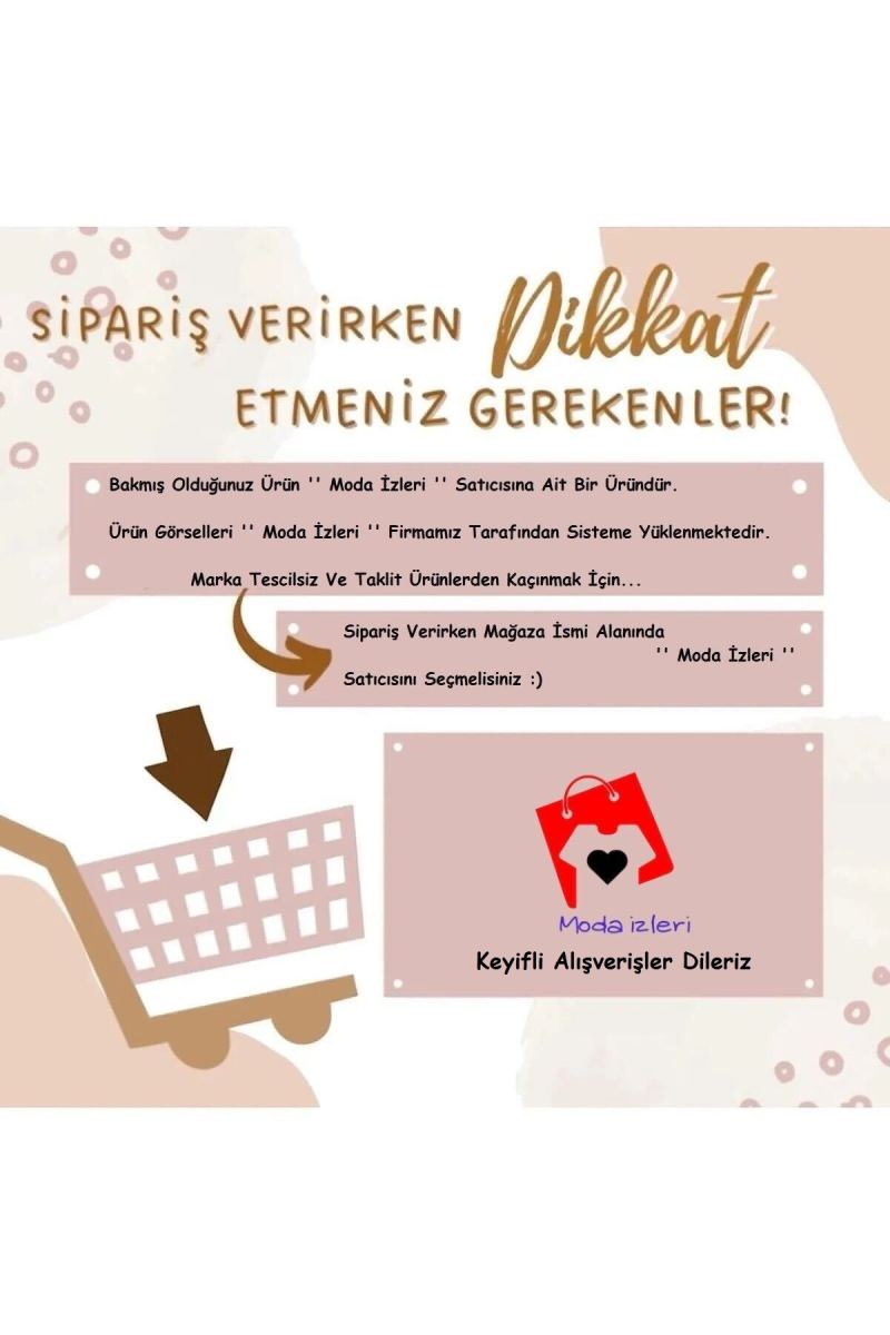 3lü Bebek Kilotlu Çorap Kız Çocuk Bebek Külotlu Çorabı · görsel 2