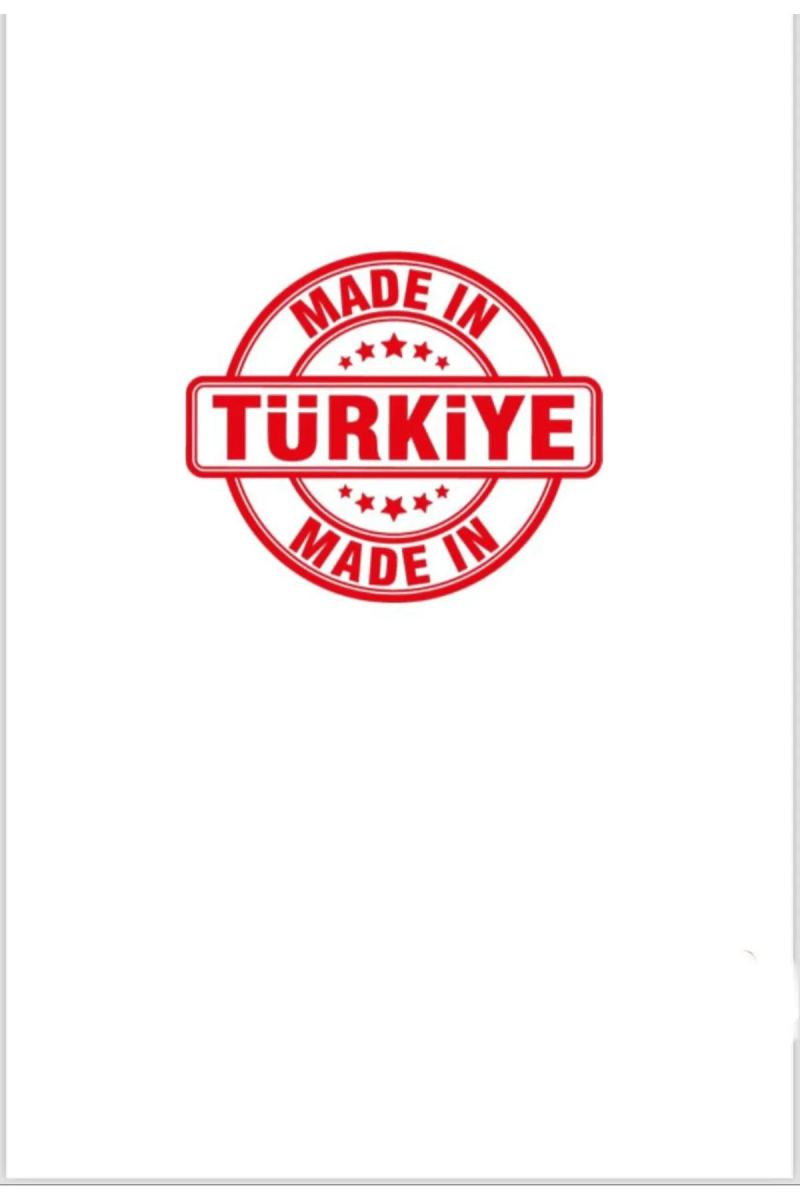 Erkek Bebek 3'lü Erkek Bebek Alıştırma Külodu (RENK VE DESENLERDE FARKLILIK OLABİLİR) · görsel 4