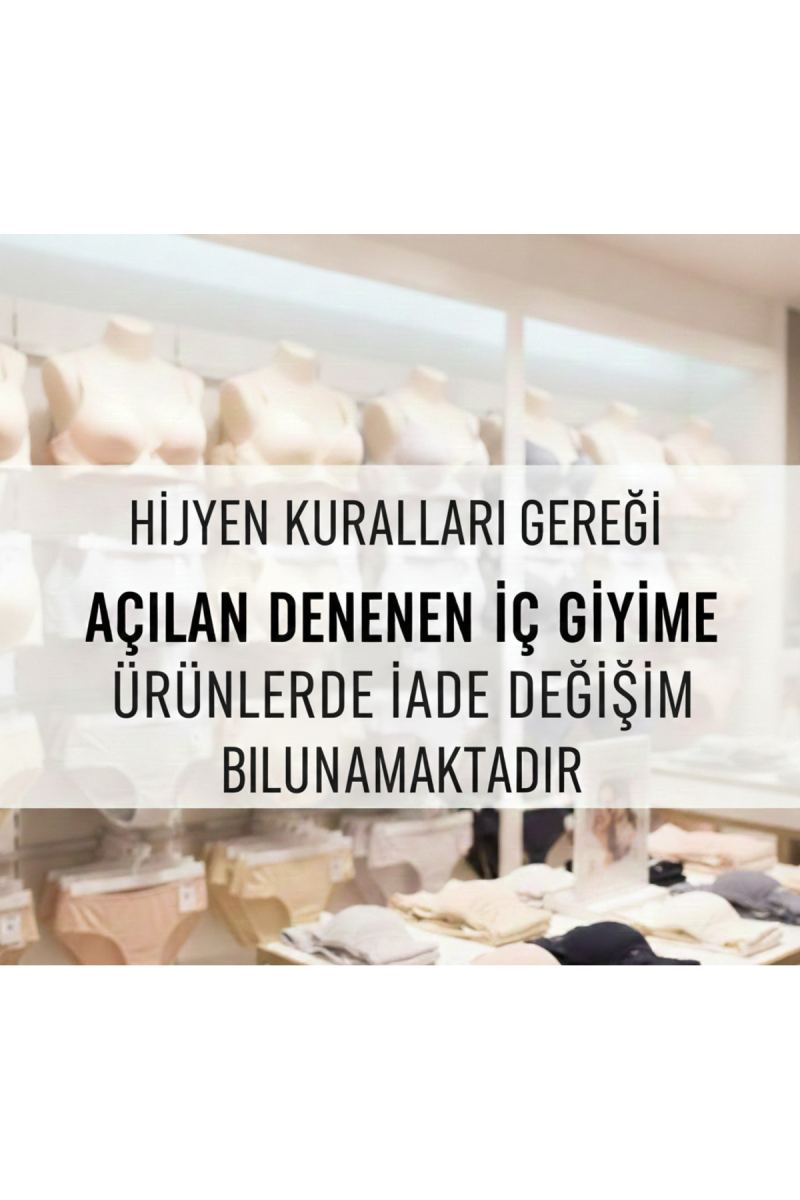 Poope’s Çocuk Alıştırma Kilodu 3’lü (RENK VE DESENLERDE FARKLILIK OLABİLİR) · görsel 3