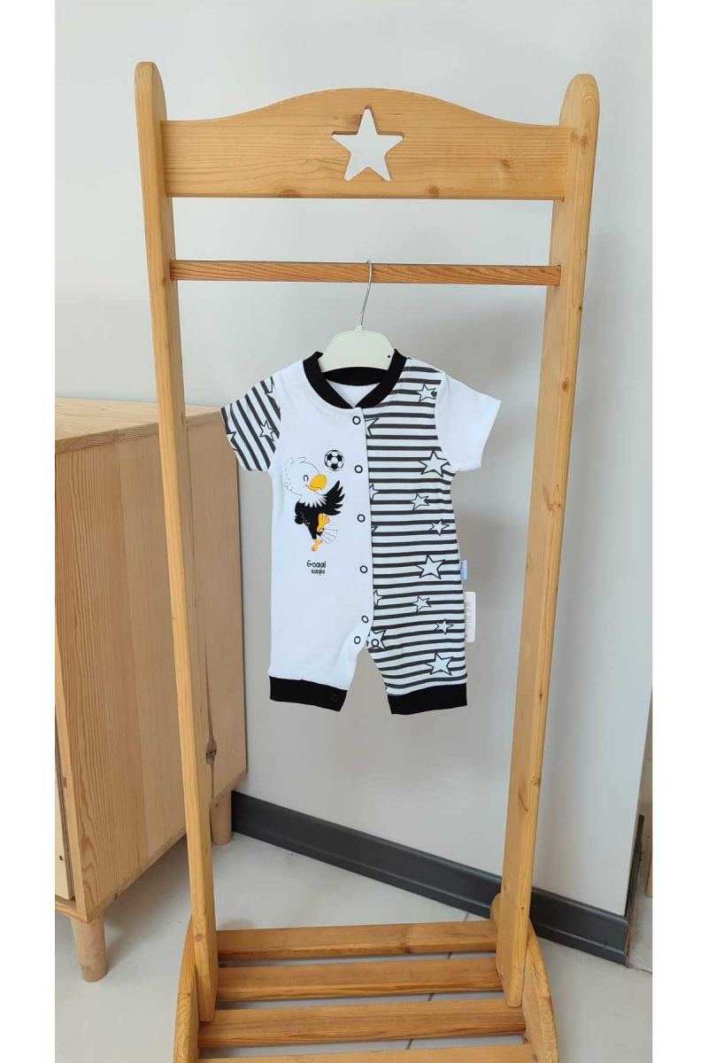 TARAFTAR TULUM MONKABOX · görsel 3