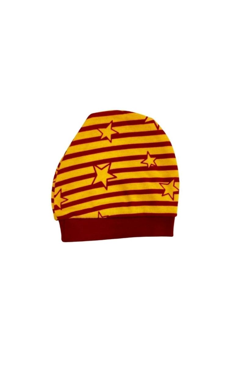 Yenidoğan Galatasarayy Taraftar Tulumu · görsel 4